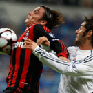 dc1-5ried6p6uae1hzhff5wv_original.jpg