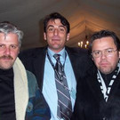 Remis gibt Hoffnung für SW Bregenz