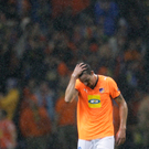 dc1-5rifh5sdhfla4hsv5wv_original.jpg