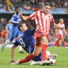 dc1-5rifa6kuef71cxwcp5wv_original.jpg