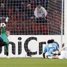 dc1-5rif5pfnap0xbjes5wv_original.jpg