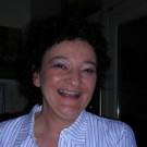 40 Jahre Angelika Huber