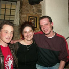 Big Brother-Star Franco im Neptun