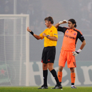 dc1-5rif2oiurgil5di5wv_original.jpg