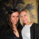 Großer Andrang im Viva!