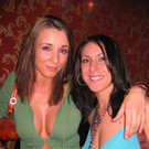 Freaky House in der Nachtschicht!