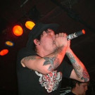 Konzert im QV-Stadel: sPout