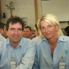 Wellnessträume bei Viterma Hard