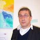 Fotografieausstellung in Lauterach