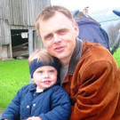 Kindergarten Großdorf wurde eröffnet