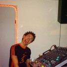 mir HONDA Fäscht - PARTY