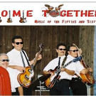 Oldienight im Gasthof Adler Fluh