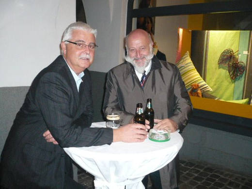Remax_Eroeffnung 001.jpg