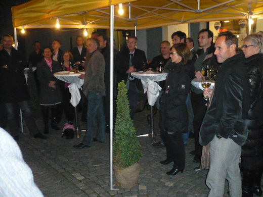 Remax_Eroeffnung 006.jpg