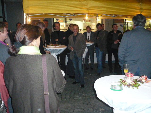 Remax_Eroeffnung 007.jpg