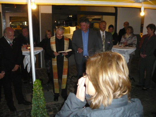 Remax_Eroeffnung 013.jpg