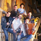 Jazzbrunch in Alberschwende II