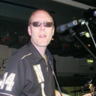 Bogus Brothers live in der Tenne