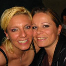 Mega-Sause im Flexibel