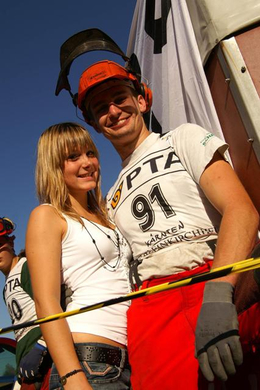 20061026_115199948.jpg