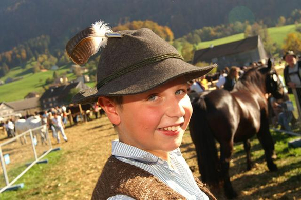 20061026_115200352.jpg