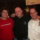 Eröffnungen in der Bregenzer Seegalerie