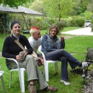 Woertherseetour 2005