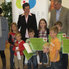 reiseziel-gewinn.jpg