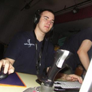 Blackriver: 7. LAN-Party in Schwarzach