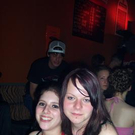 Punk´n´Roll-Party im Einklang, Bregenz