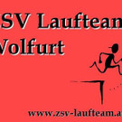 ZSV LAUFTEAM WOLFURT