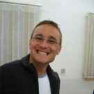 Brösels Polterabend