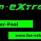 Fun-eXtreme @ Skaterpool