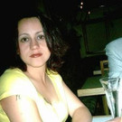 Alexs 27. Geburtstag