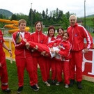 OWR-Landesmeisterschaft 2005