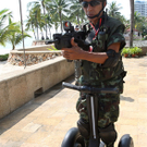 ext-16.jpg