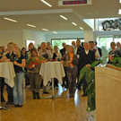 SeCu_Bludenz_Vernissage1.jpg