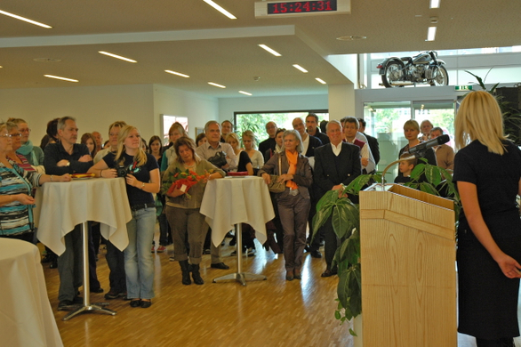 SeCu_Bludenz_Vernissage1.jpg
