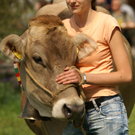 20070428_107581837.jpg