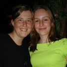 FC-Fest vom FC CafeStollwerk, Krumbach