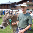 20070430_107597345.jpg