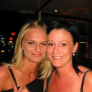 Szenecheck in Bregenz