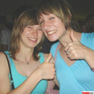 Partystimmung: Rocknight Bregenzerwald