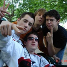 FRANKREICHWOCHE IV b HAK