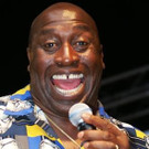 Bregenzer New Orleans-Festival