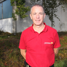 Michael Forster Taxiinnung Vorarlberg.JPG