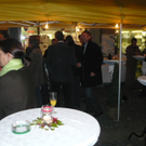 Remax_Eroeffnung 003.jpg