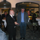 Remax_Eroeffnung 004.jpg