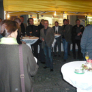 Remax_Eroeffnung 007.jpg