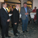 Remax_Eroeffnung 008.jpg